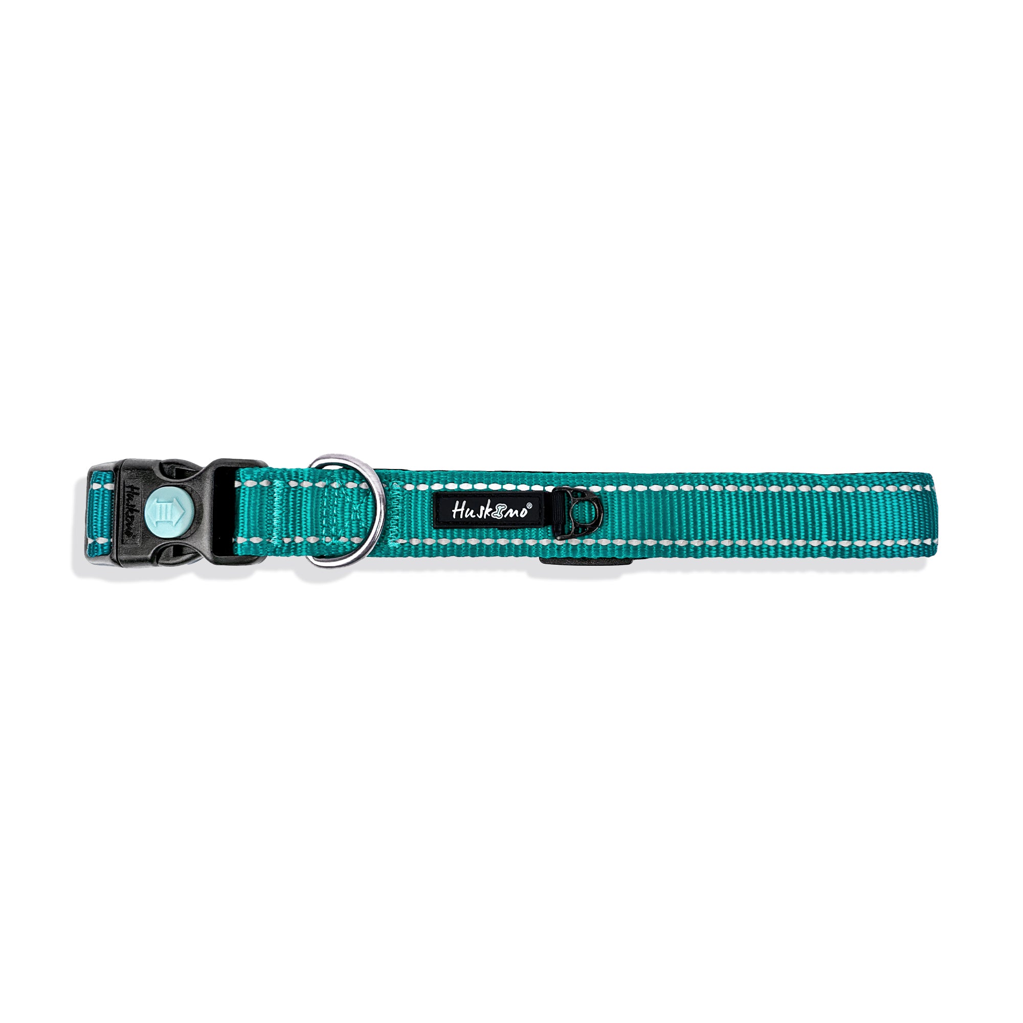 TREKPRO COLLAR