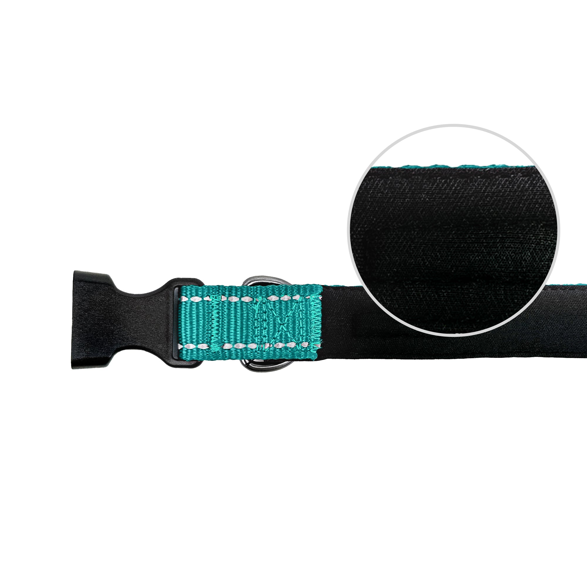 TREKPRO COLLAR