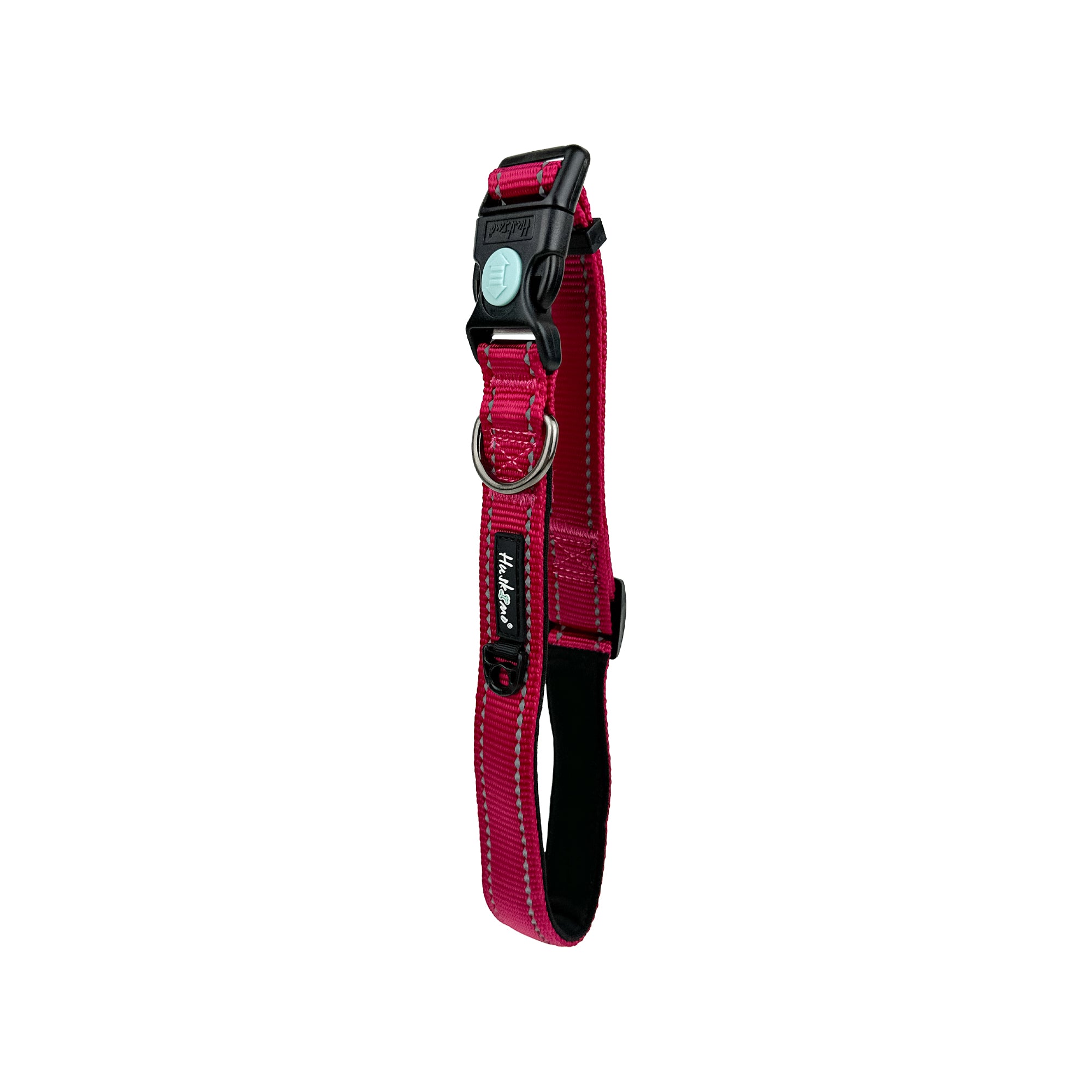 TREKPRO COLLAR