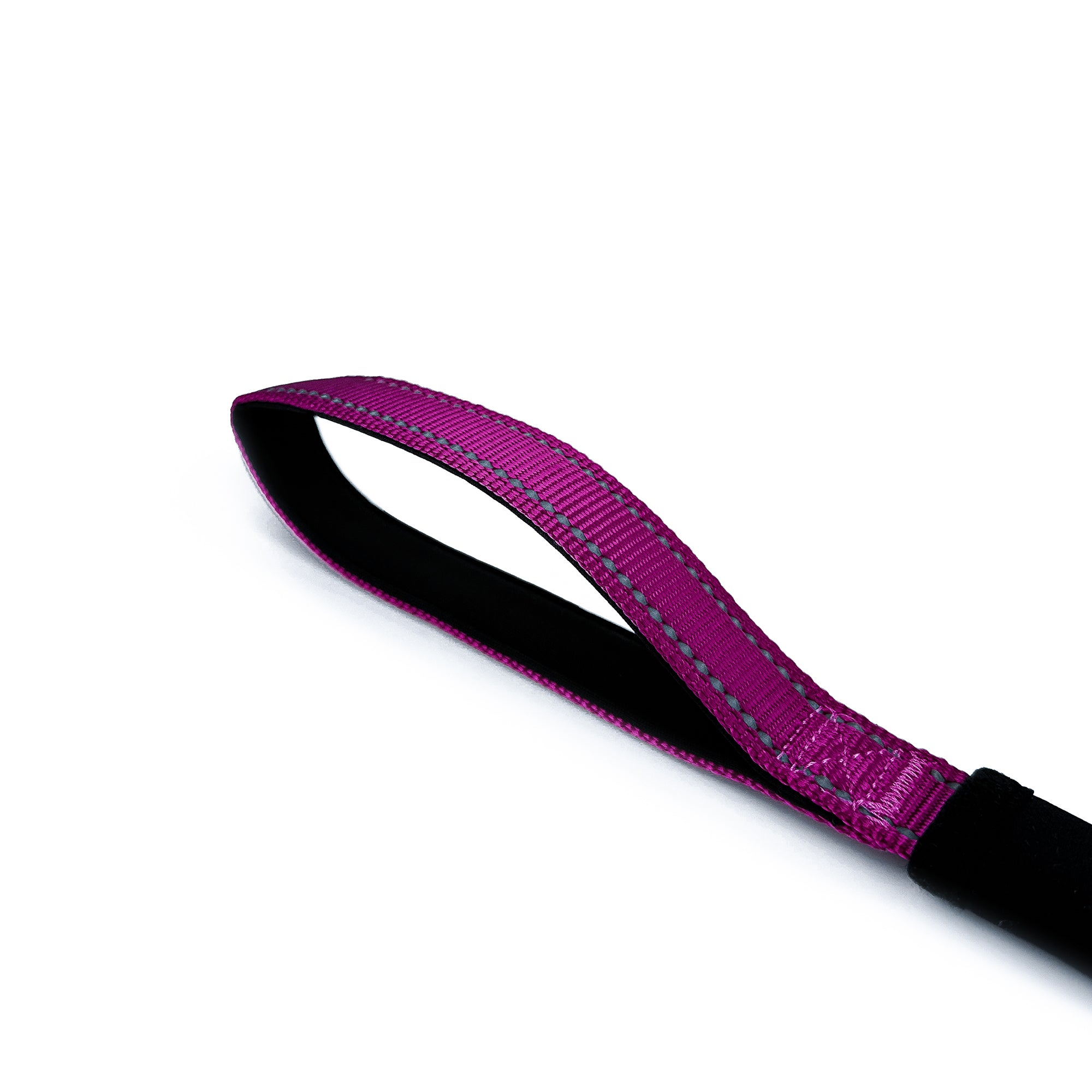 TREKPRO LEAD