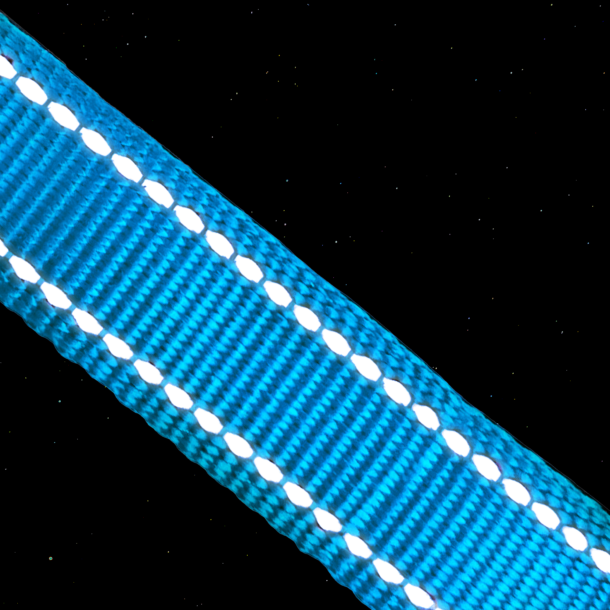 TREKPRO LEAD