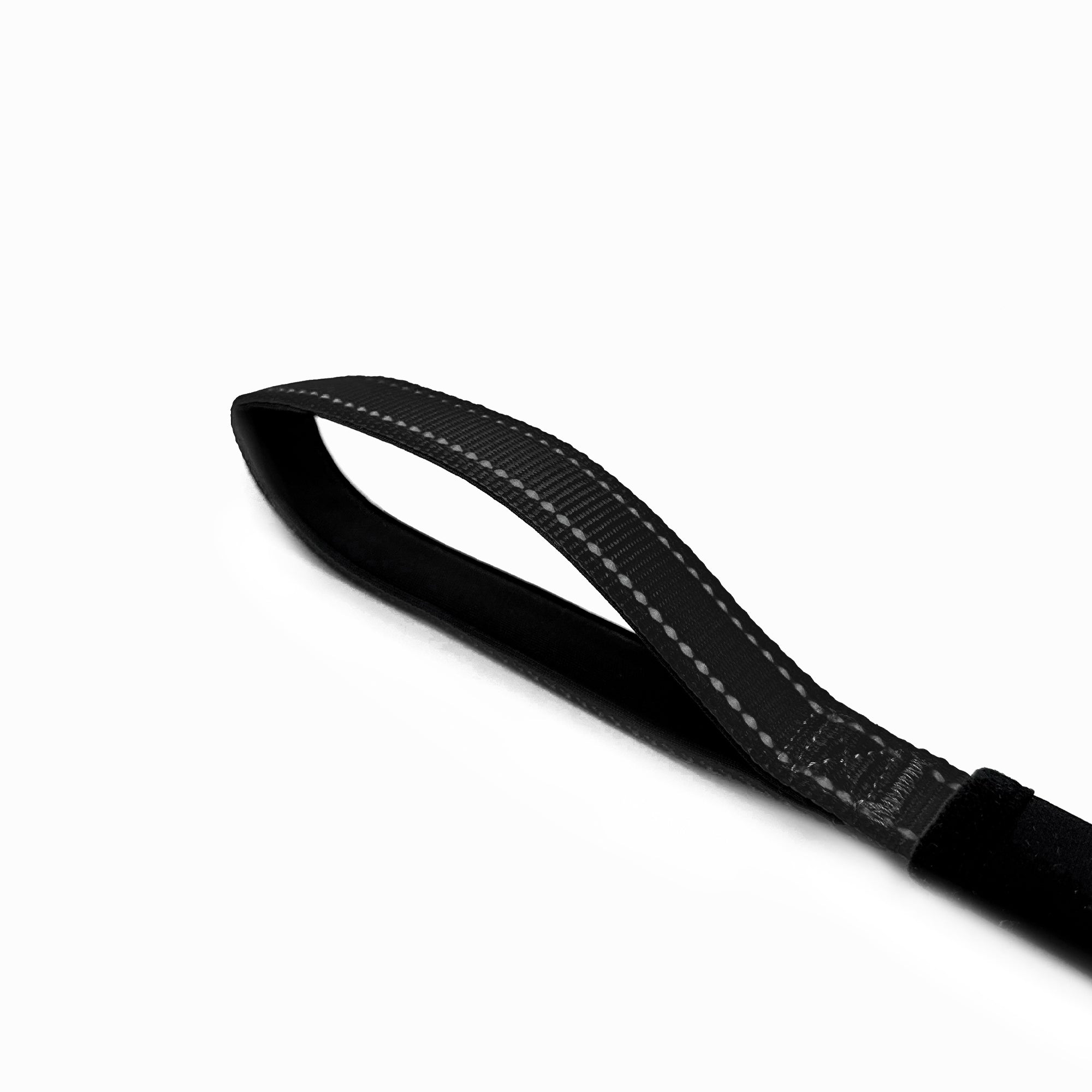 TREKPRO LEAD
