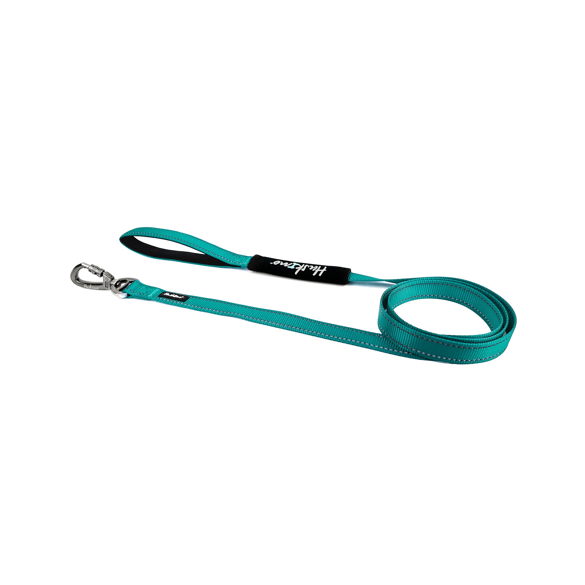 TREKPRO LEAD