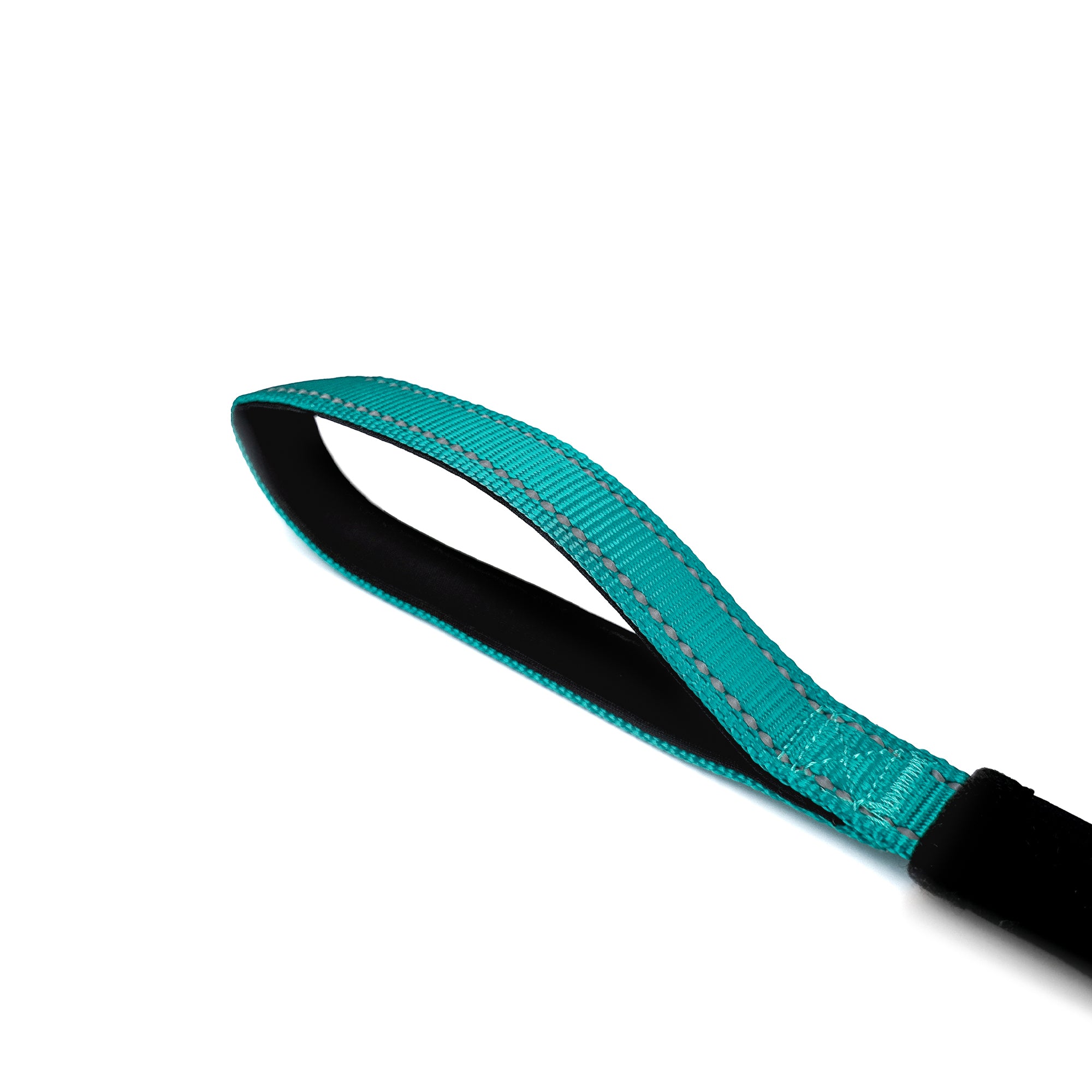 TREKPRO LEAD