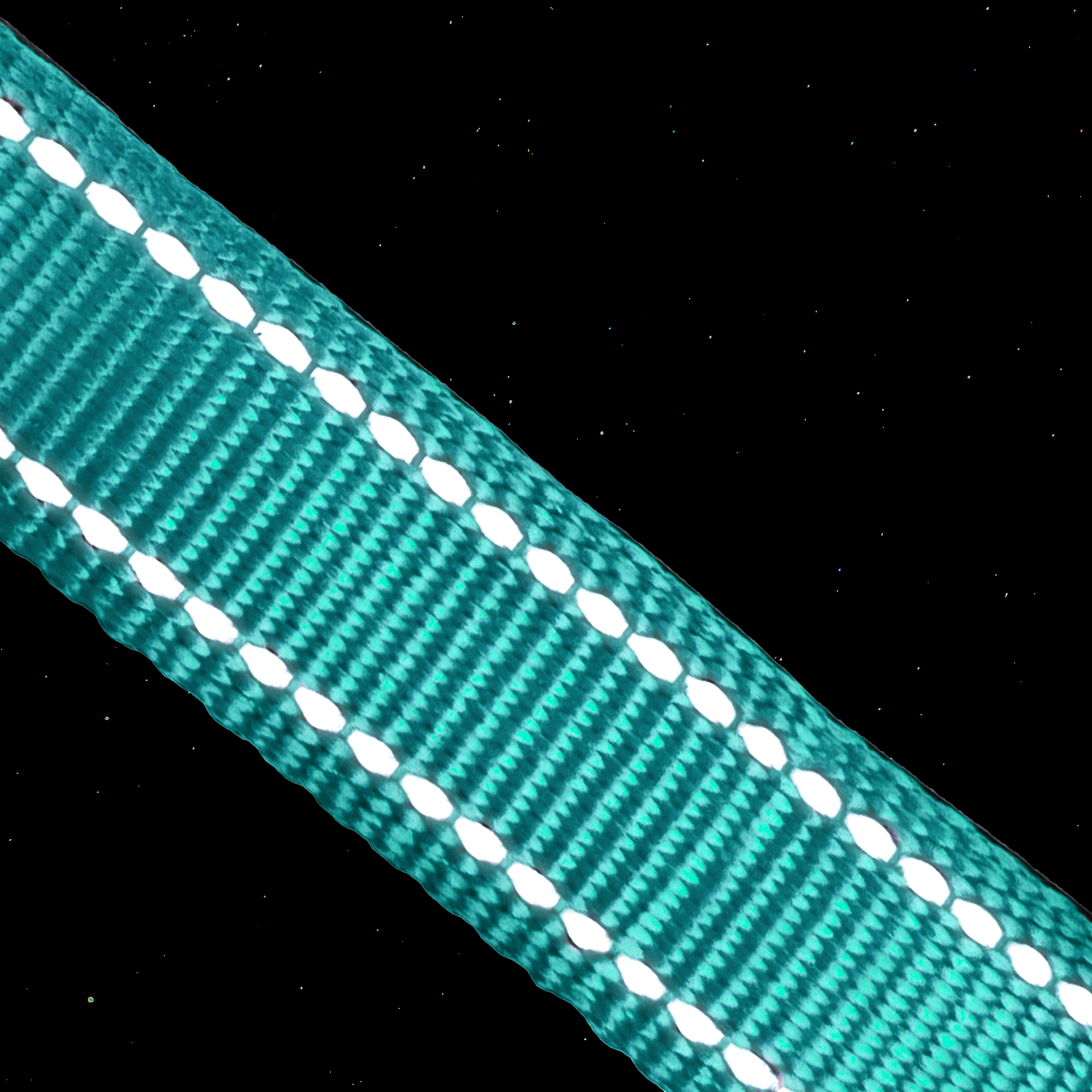 TREKPRO LEAD