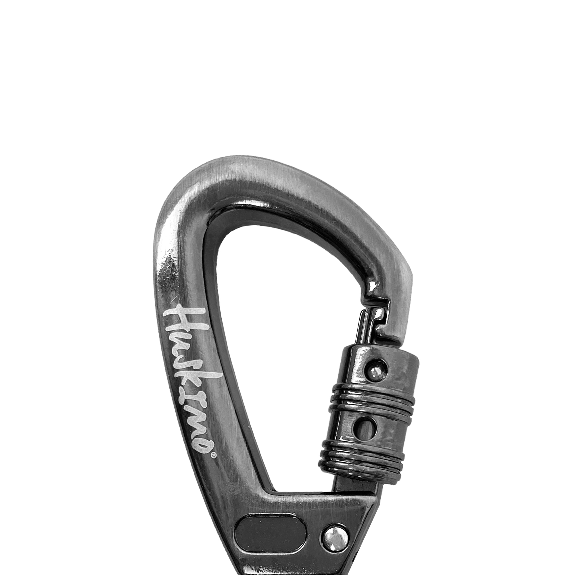 TREKPRO LEAD