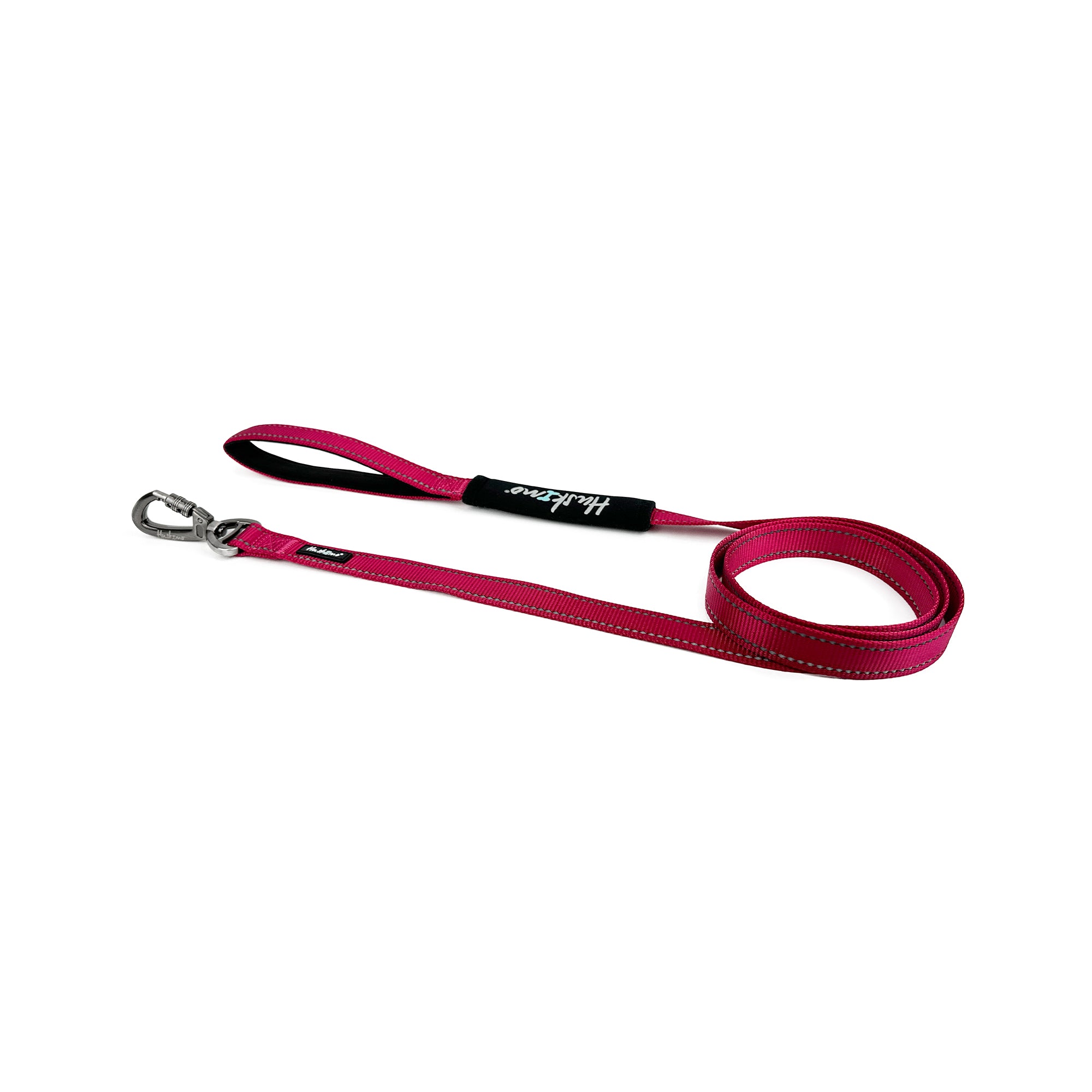 TREKPRO LEAD