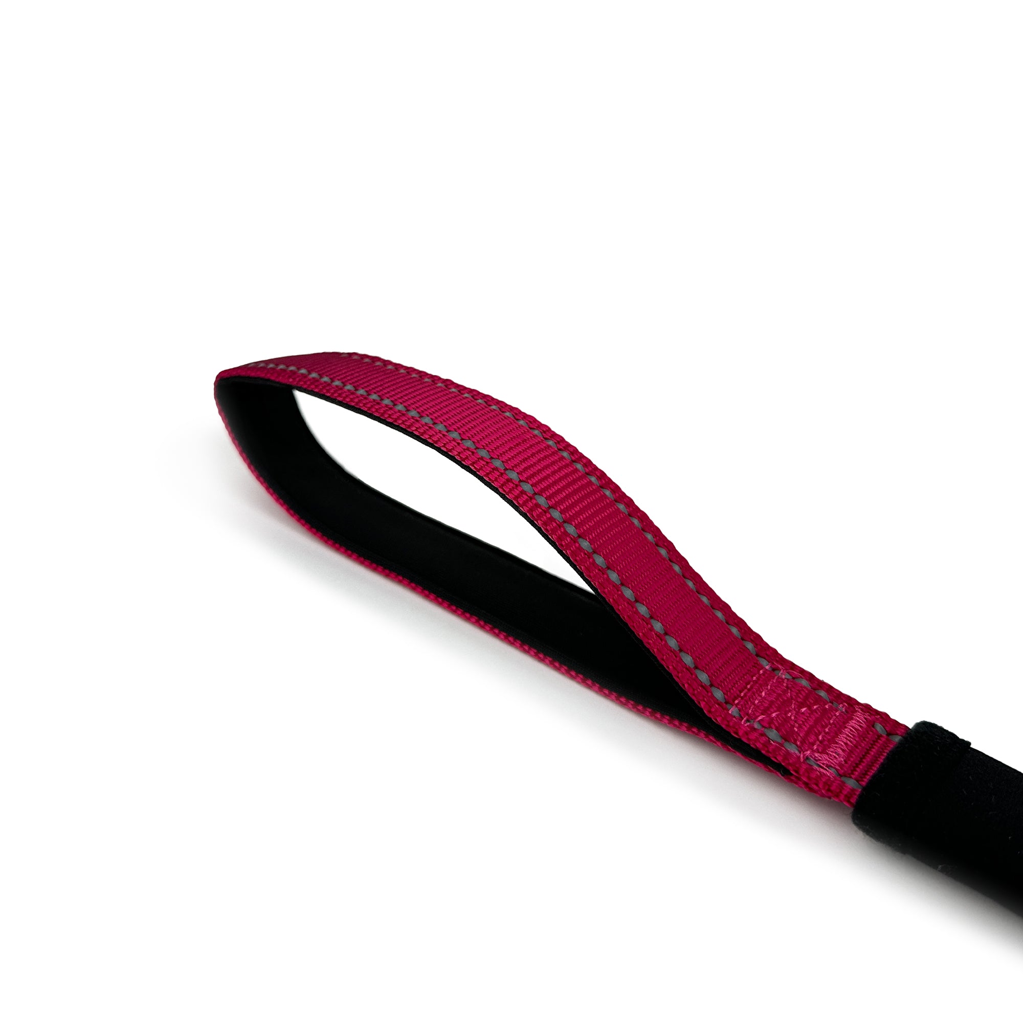 TREKPRO LEAD