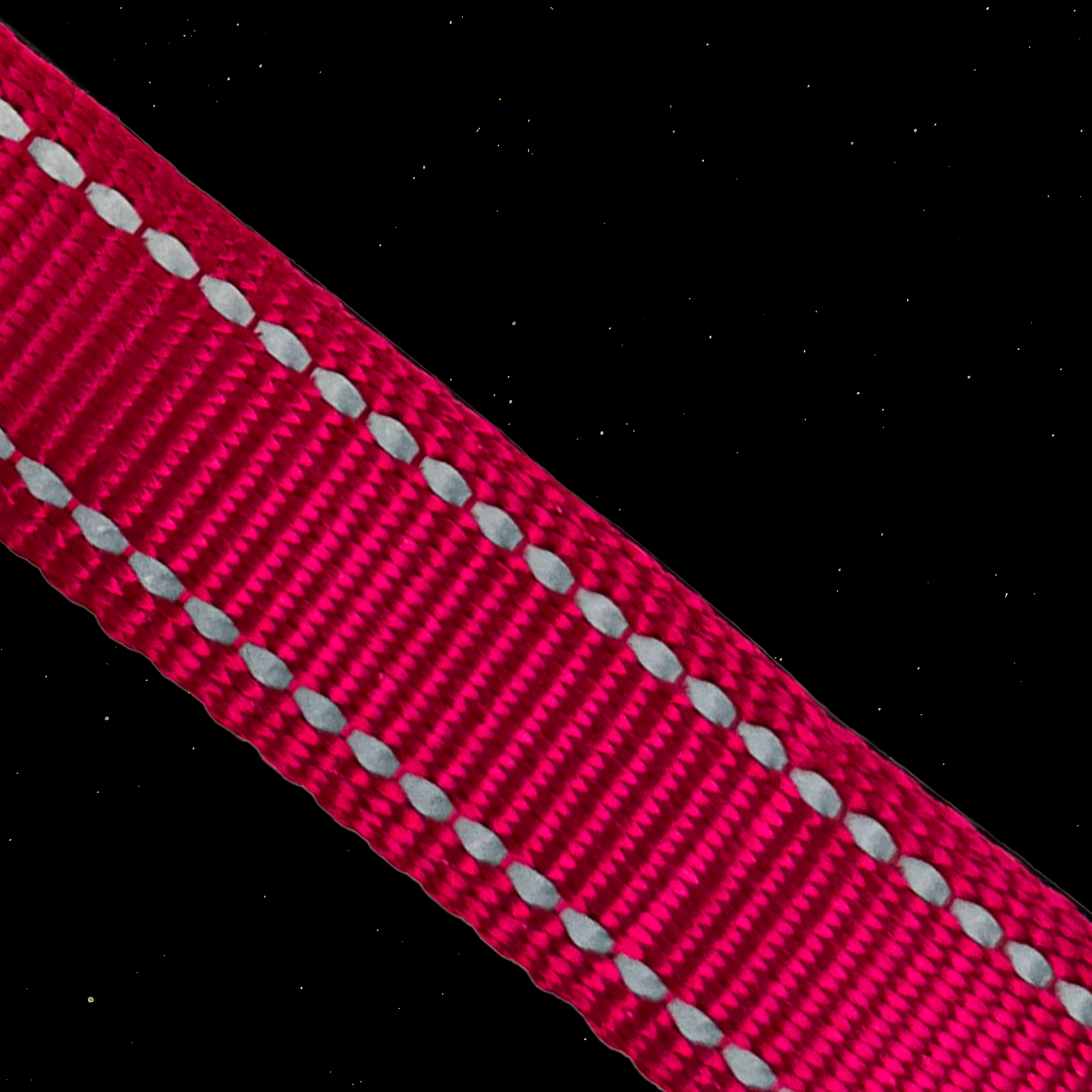 TREKPRO LEAD