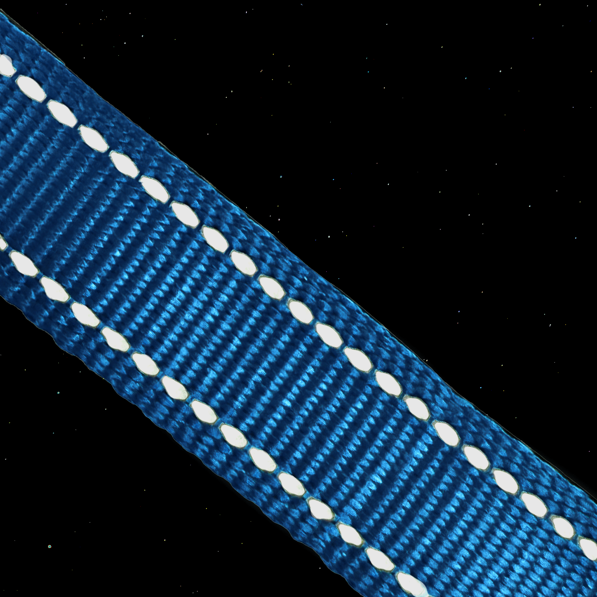 ULTIMATE HARNESS