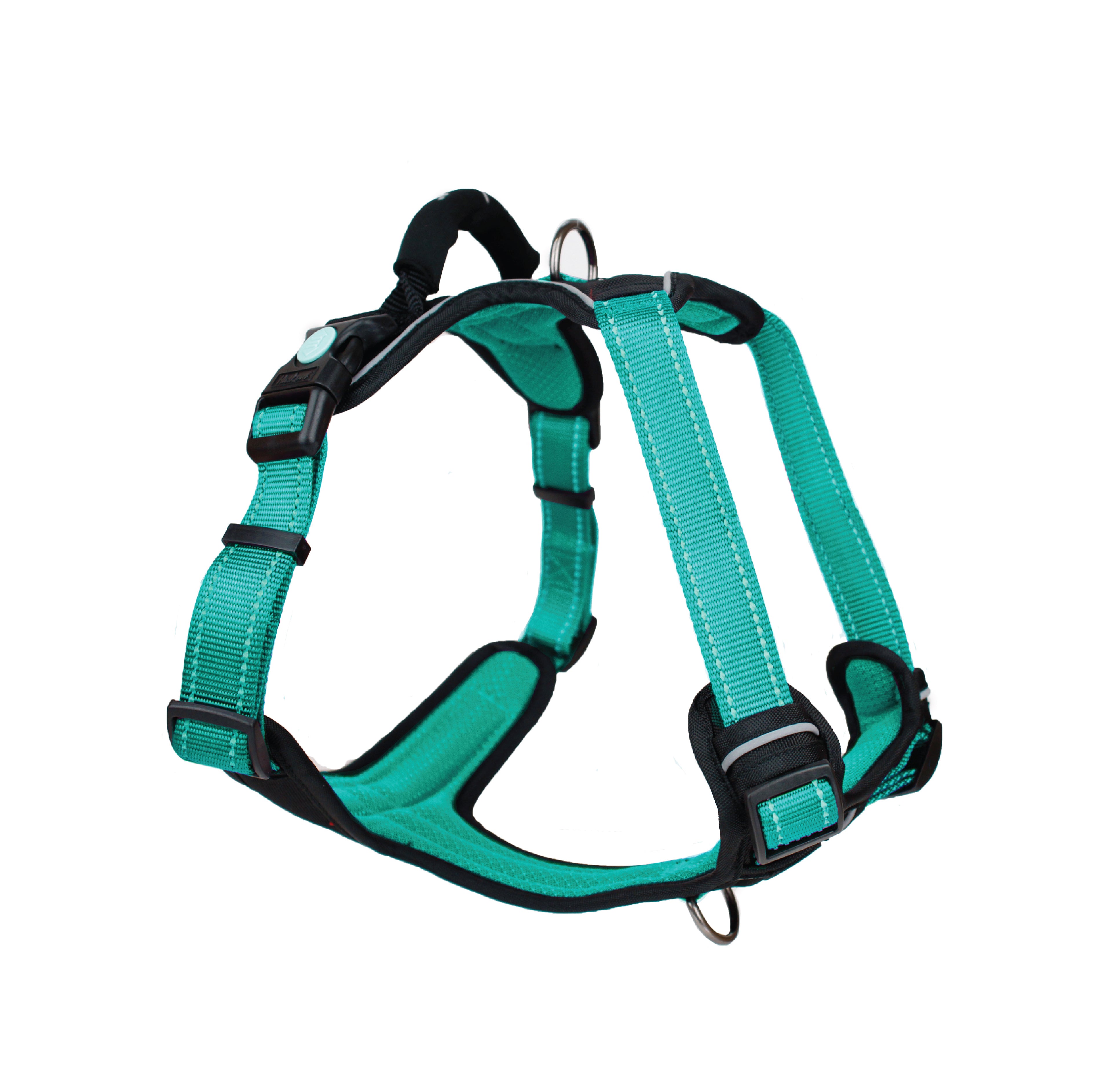 ULTIMATE HARNESS