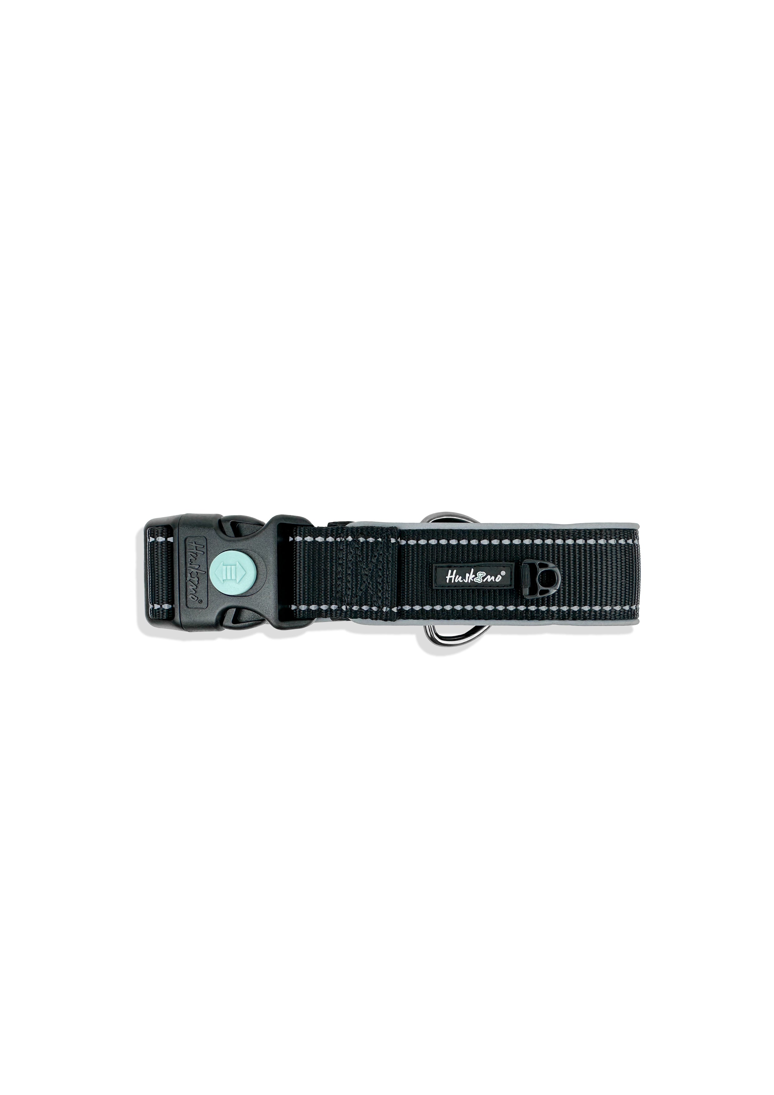 X360 COLLAR